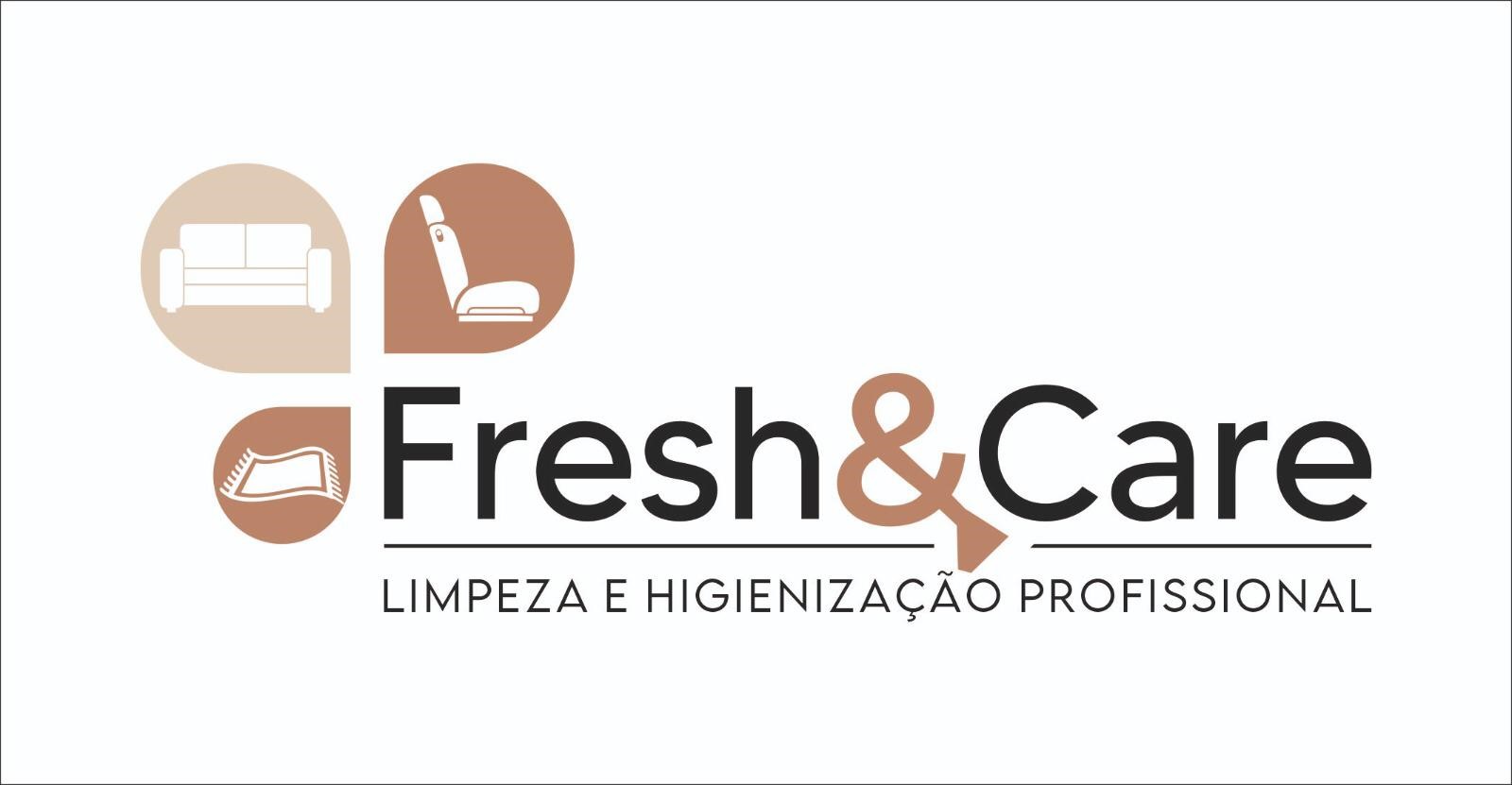 Fresh&Care